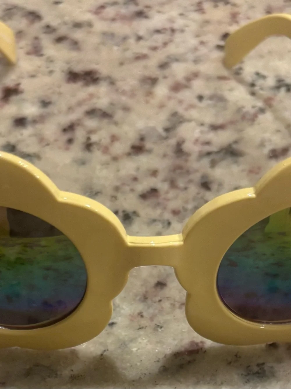 Target kids sunglasses